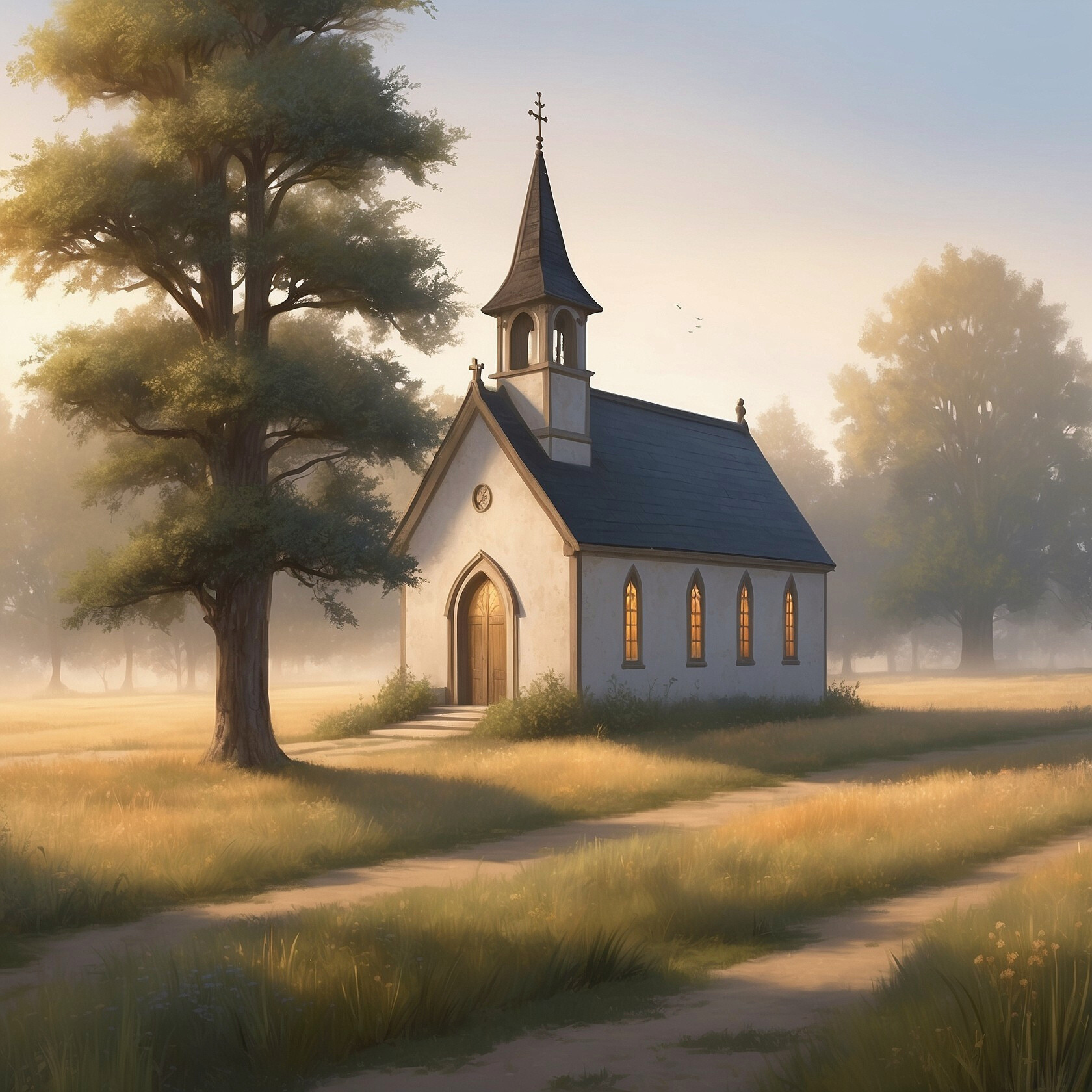 Sermon Notes
