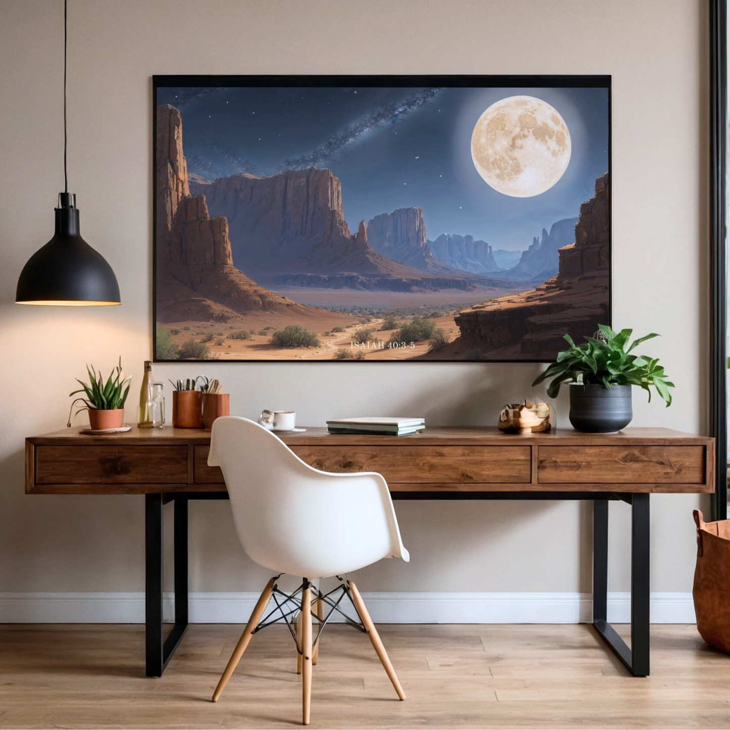 Immanuel Christmas Collection