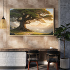 Six Pillars Collection: Panoramic Edition