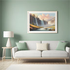 Six Pillars Collection: Panoramic Edition