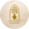 Stewardship in Bloom - Home